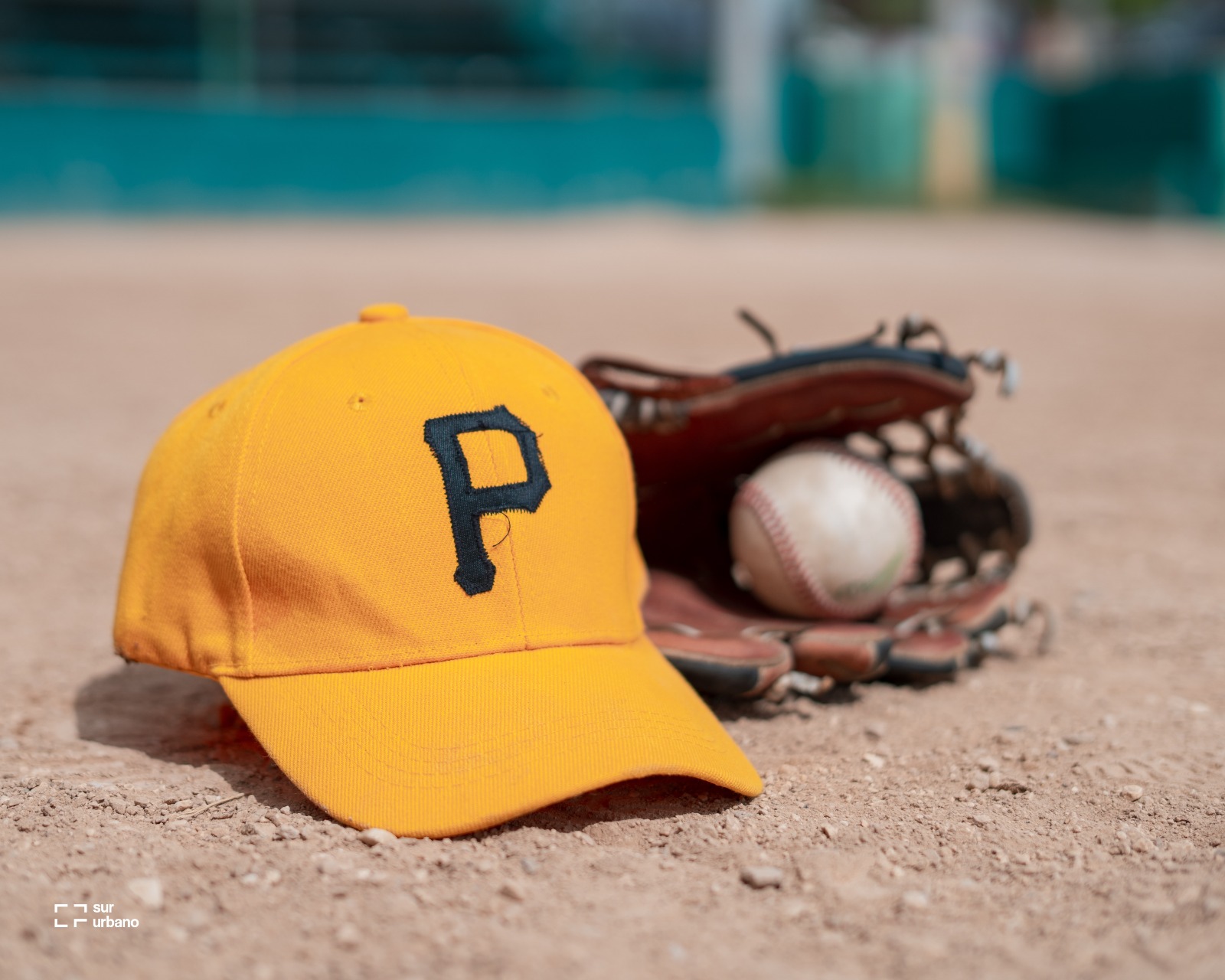 corporate sponsorships supporting Dominican youth baseball