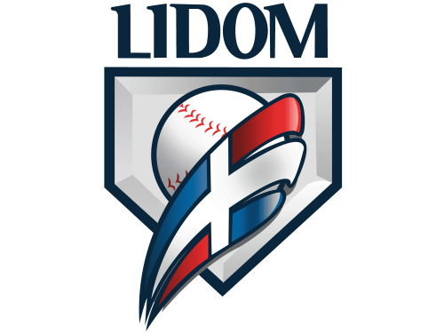 LIDOM, the Dominican Republic's professional winter baseball league