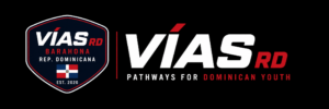 Vias RD logo