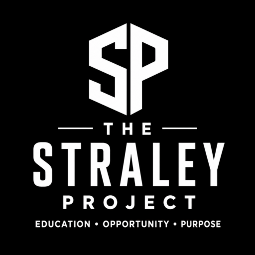 The Straley Project